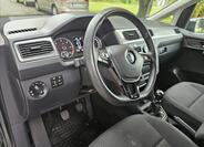 Volkswagen Caddy 12