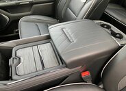 Dodge RAM Pick-up 3,0 l 403 kw