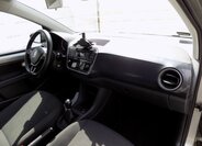 Volkswagen up! 15