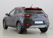 KIA Stonic 7
