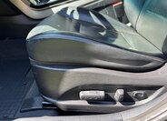 Hyundai i40 Kombi 0,0 104 kw