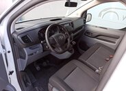 Toyota ProAce Verso 10