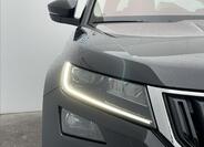 Škoda Kodiaq 21