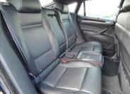 BMW X6 59