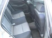 Chevrolet Lacetti 13