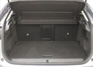 Citroën C4 SUV / Terénní 1,2 l 96 kw