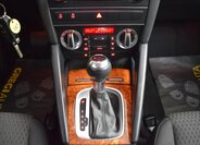 Audi A3 Hatchback 1,4 l 92 kw