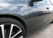 Volkswagen Golf Hatchback 2,0 l 125 kw