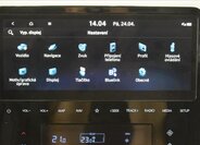 Hyundai Staria MPV 2,2 l 130 kw