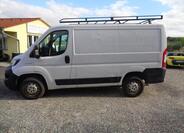 Fiat Ducato 4