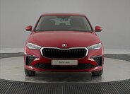 Škoda Scala Hatchback 999,0 85 kw