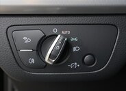 Audi Q5 SUV 2,0 l 185 kw