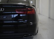 Audi A6 Sedan 3,0 l 200 kw