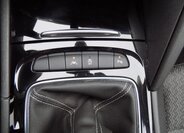 Opel Insignia Kombi 1,6 l 100 kw