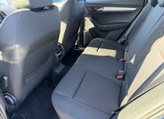 Škoda Karoq Kombi 2,0 l 85 kw