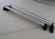 Subaru Levorg Kombi 1,6 l 125 kw