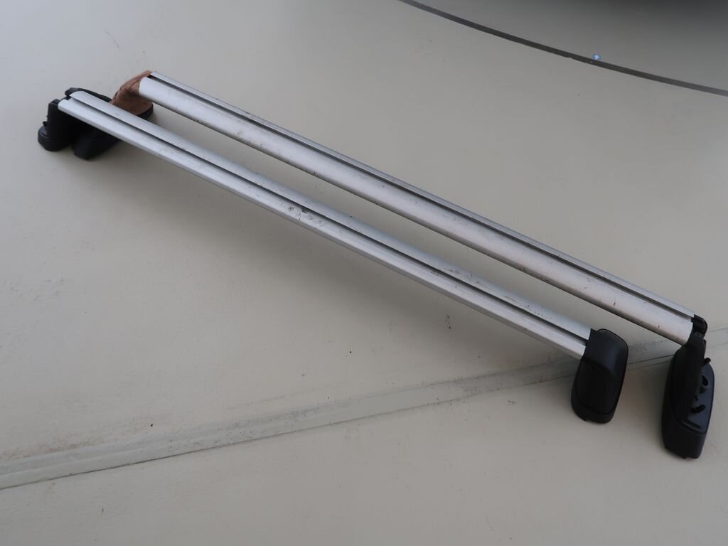 Subaru Levorg Kombi 1,6 l 125 kw