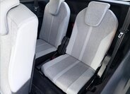 Peugeot 5008 MPV 1,6 l 88 kw