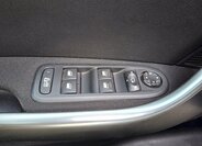 Peugeot 308 Kombi 1,6 l 88 kw