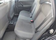 Volkswagen Polo Hatchback 1,4 l 55 kw