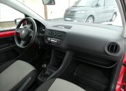 Škoda Citigo Ostatní 999,0 44 kw