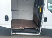 Iveco Daily 8