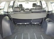 Mitsubishi Outlander 24