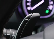 Citroën SpaceTourer 22