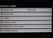 Volkswagen Touran 21