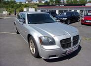 Dodge Magnum 1