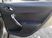 Peugeot 2008 Kombi 1,6 l 84 kw