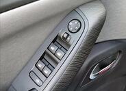 Citroën Grand C4 SpaceTourer 50