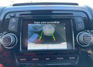 Fiat Ducato Skříň 2,3 l 130 kw