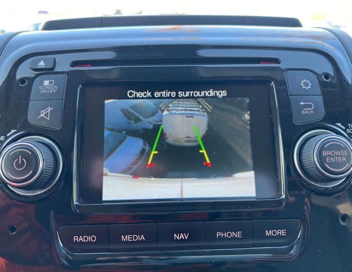 Fiat Ducato Skříň 2,3 l 130 kw