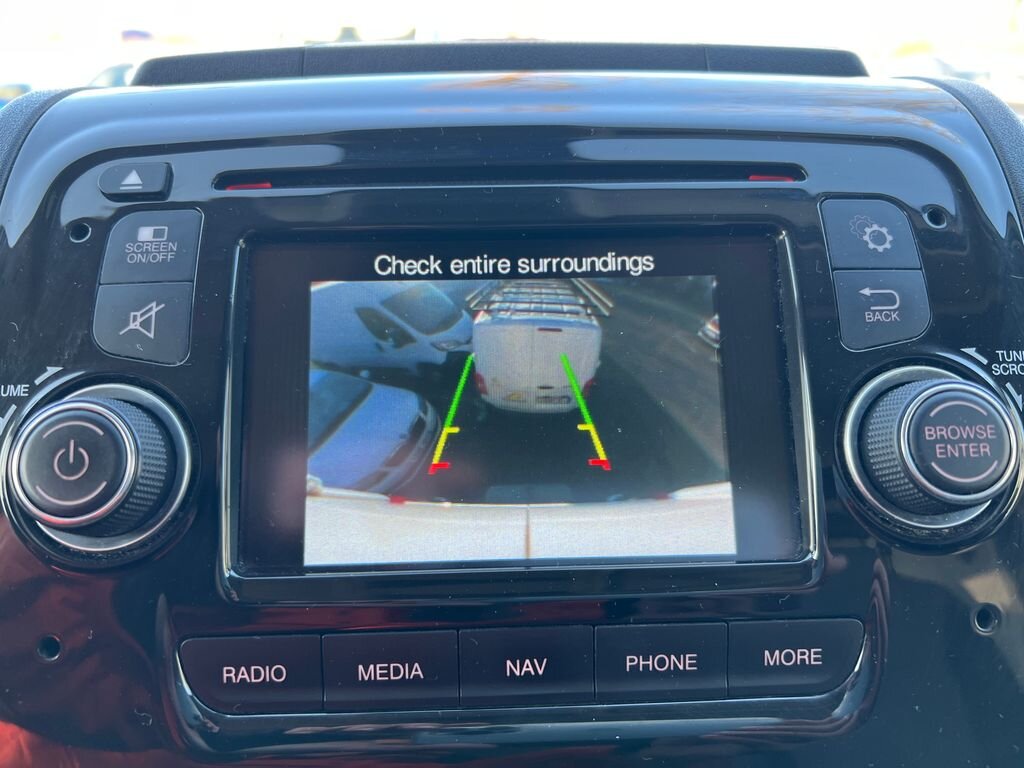 Fiat Ducato Skříň 2,3 l 130 kw