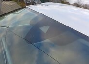 Volkswagen Passat 12