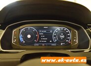 Volkswagen Passat Kombi 0,0 110 kw