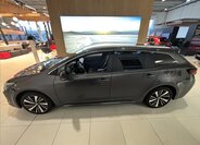 Toyota Corolla Kombi 1,8 l 103 kw