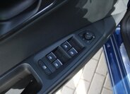 Seat Leon Kombi 2,0 l 110 kw