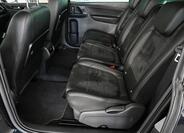 Volkswagen Sharan 10