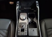 KIA Sorento SUV / Terénní 2,2 l 142 kw