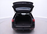 Volkswagen Passat Kombi 2,0 l 176 kw