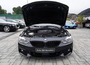 BMW Řada 4 9