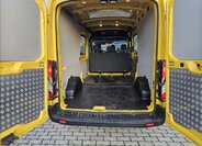 Ford Transit 4