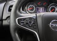 Opel Insignia 16