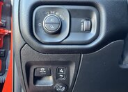 Dodge RAM 1500 Pick-up 5,7 l 295 kw