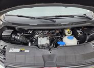 Volkswagen Multivan MPV 2,0 l 146 kw