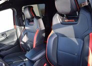 Ford Ranger Pick-up 3,0 l 215 kw