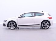 Volkswagen Scirocco Kupé 1,4 l 90 kw