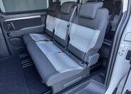 Citroën SpaceTourer 23